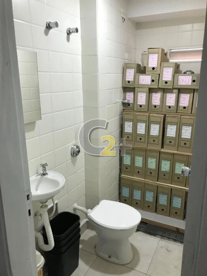 Foto 5 - CC55208