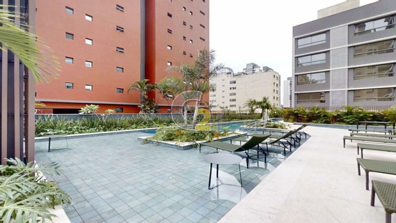 Foto 21 - CC55219