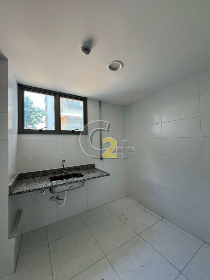 Foto 6 - CC55221