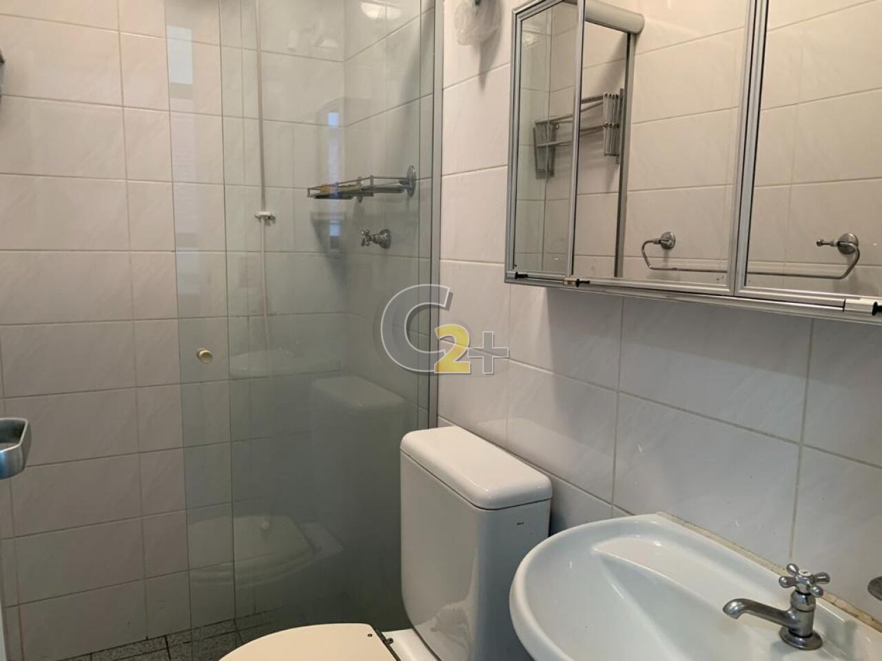 Foto 5 - CC55222