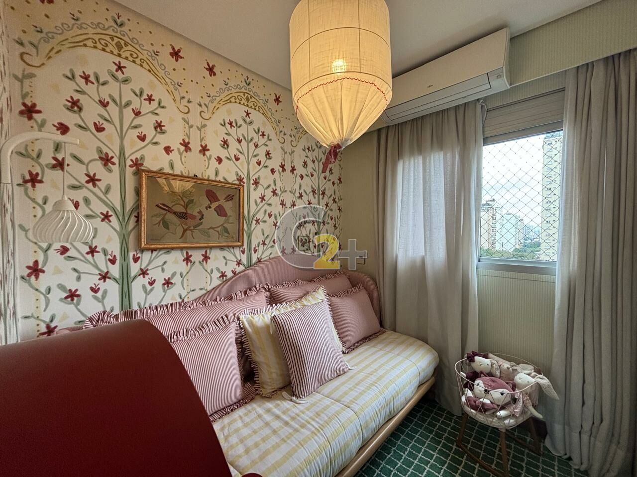 Foto 7 - CC55226