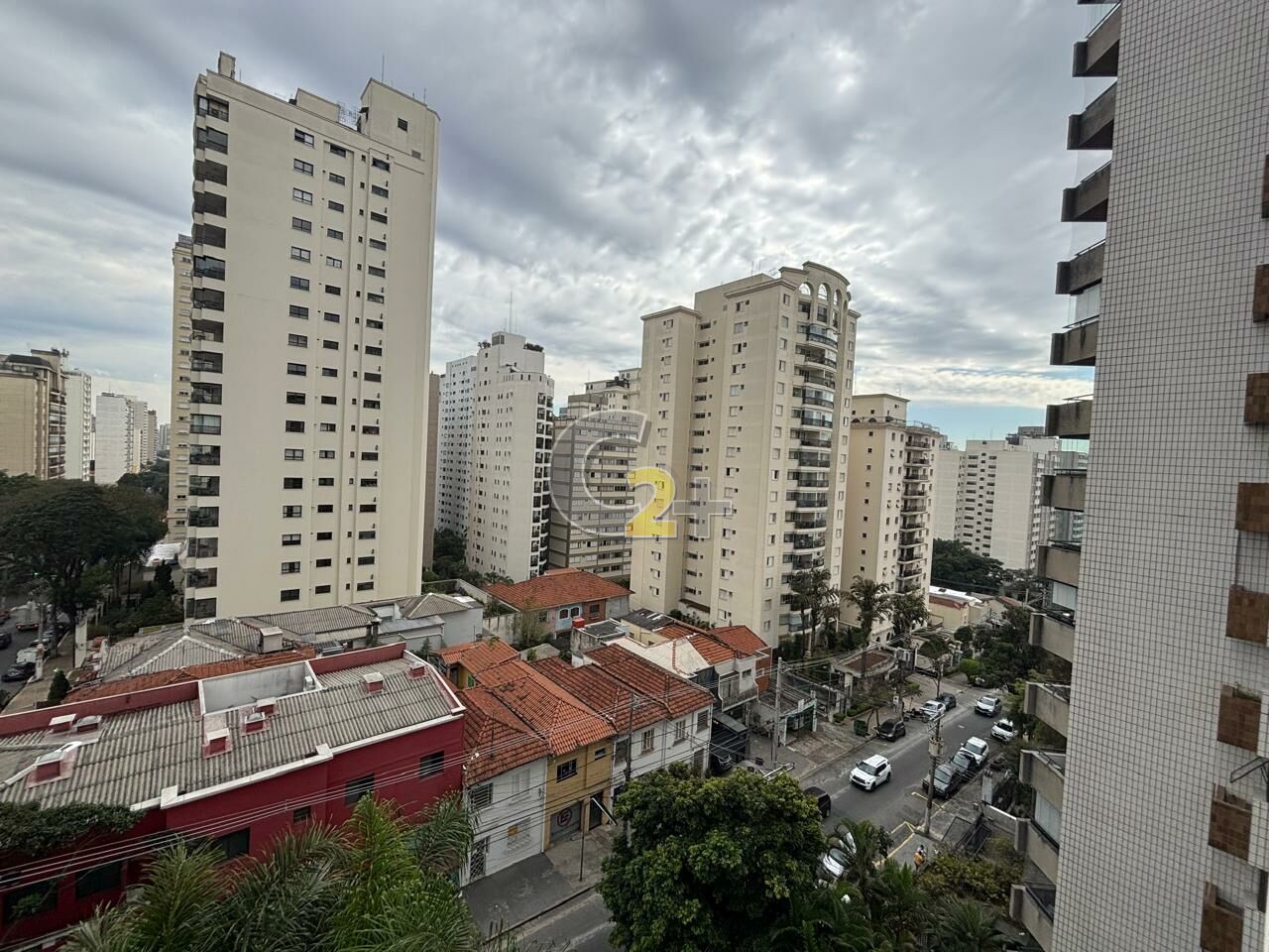 Foto 5 - CC55226