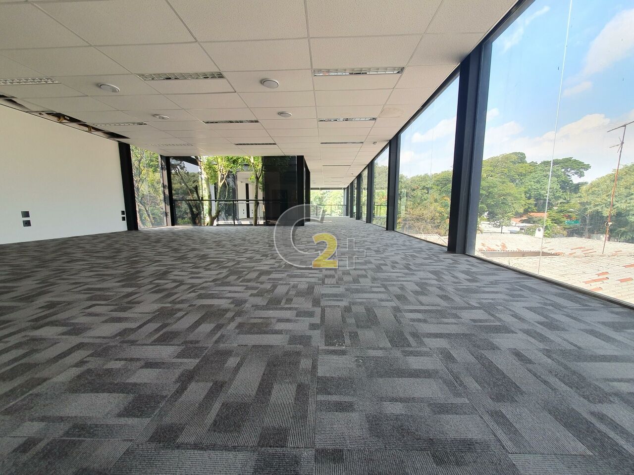Foto 21 - CC55233