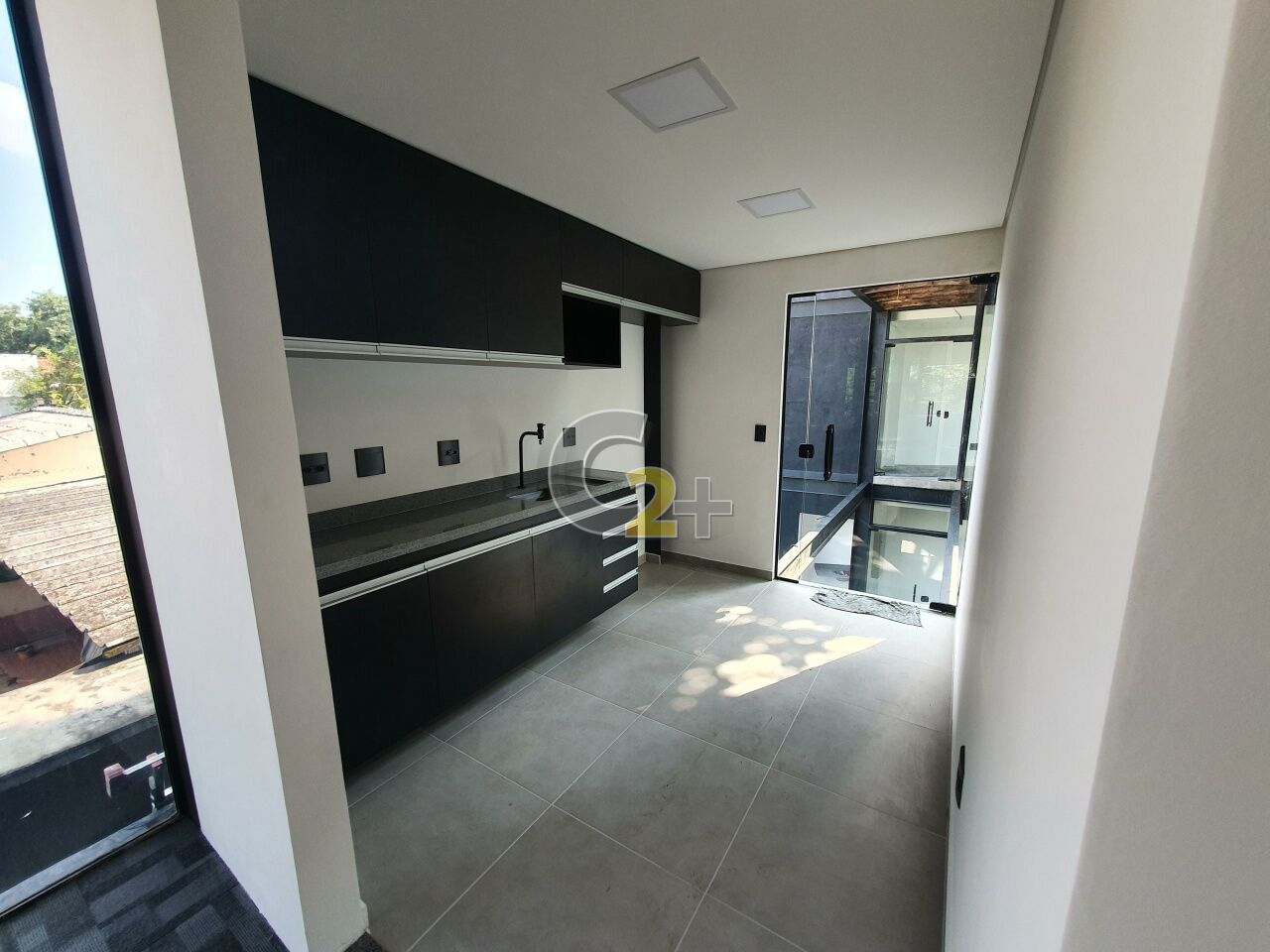 Foto 9 - CC55233
