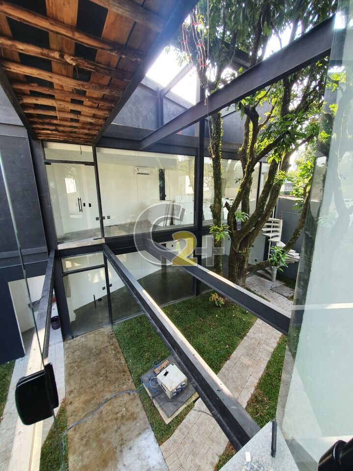 Foto 14 - CC55233