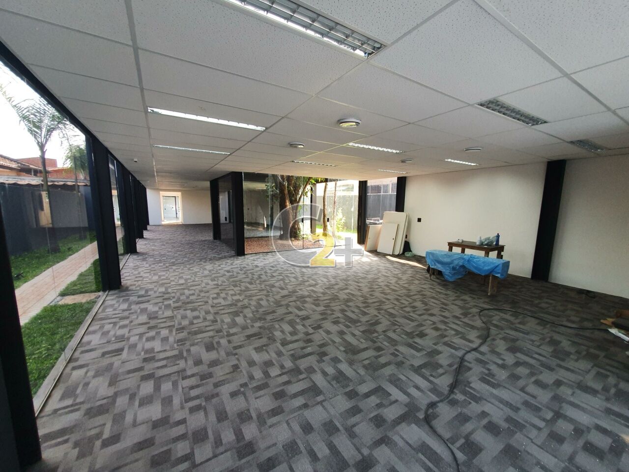 Foto 2 - CC55233
