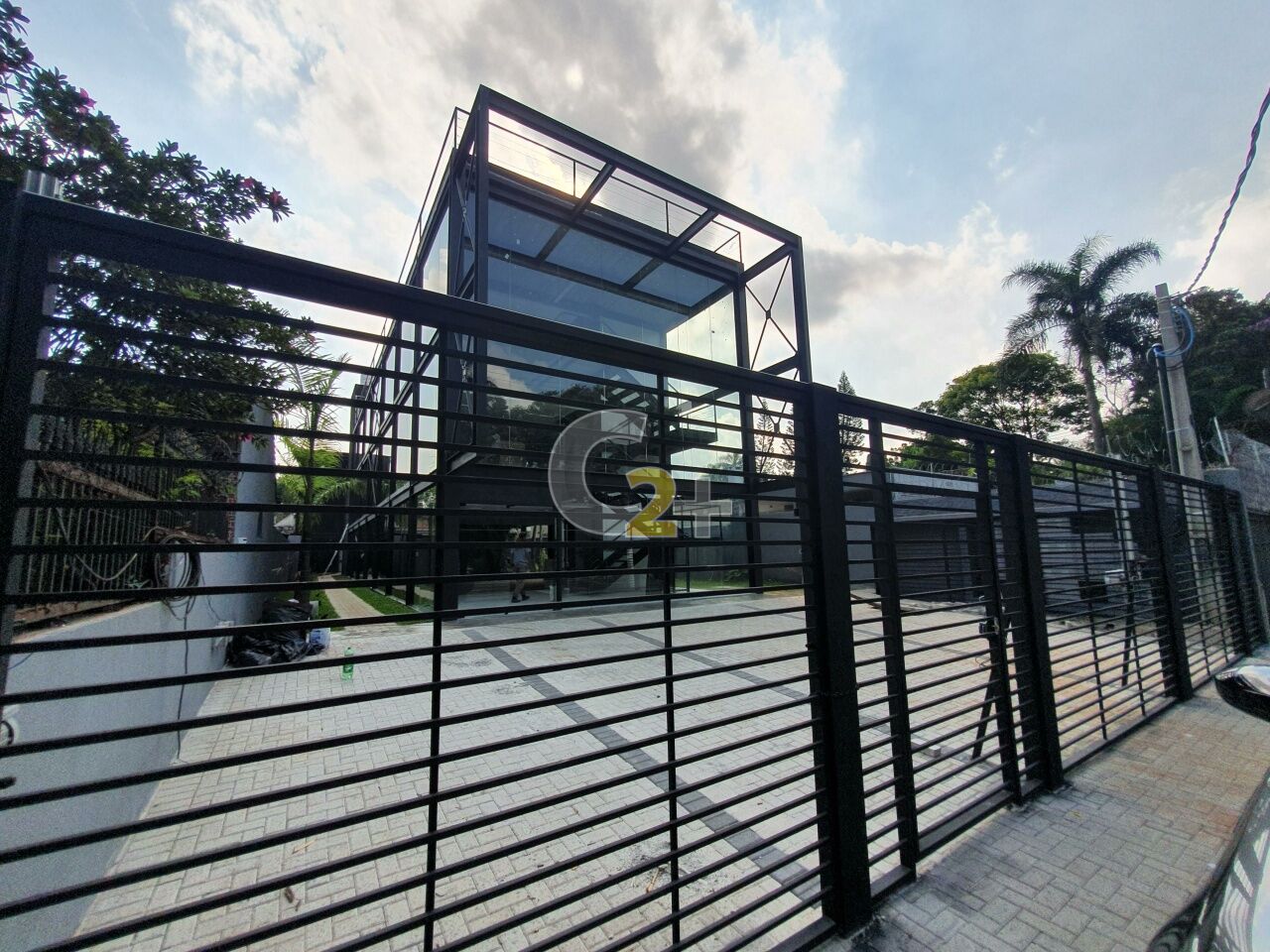 Foto 6 - CC55233