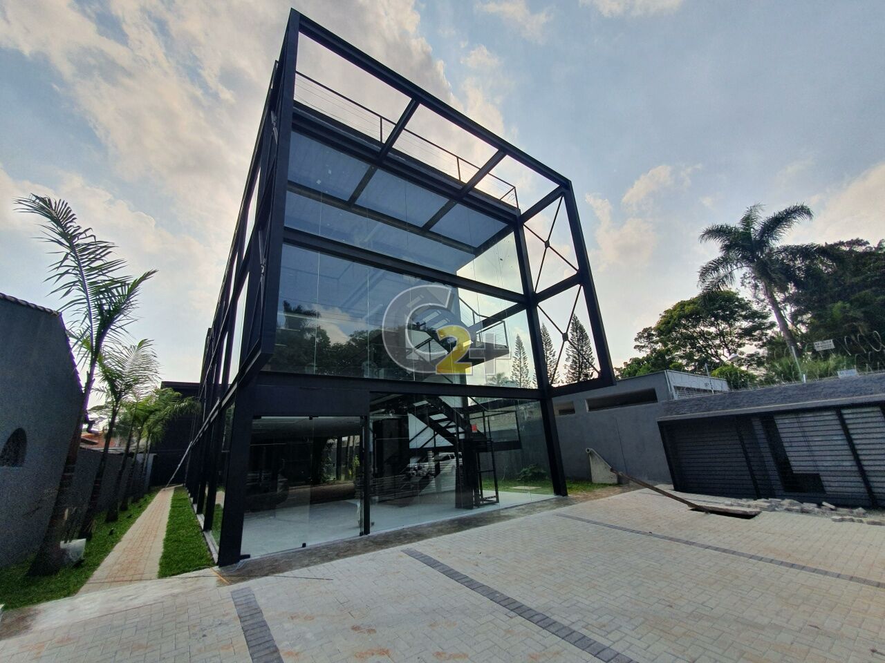 Foto 22 - CC55233