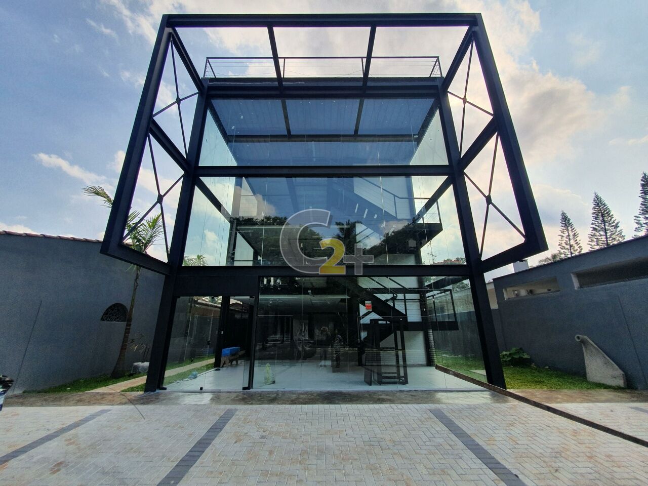 Foto 7 - CC55233
