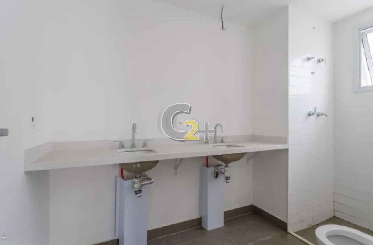 Foto 6 - CC55235