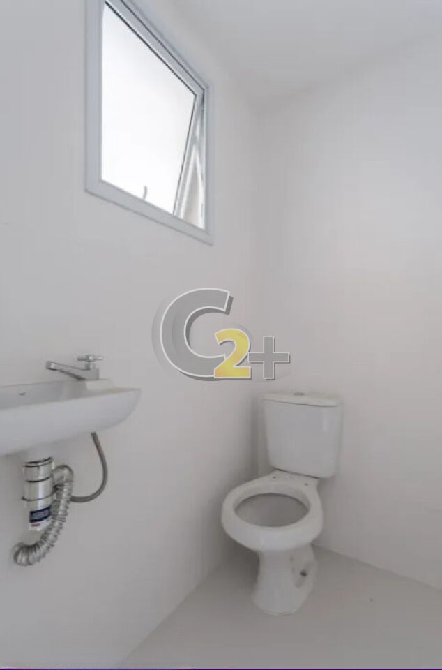 Foto 9 - CC55235