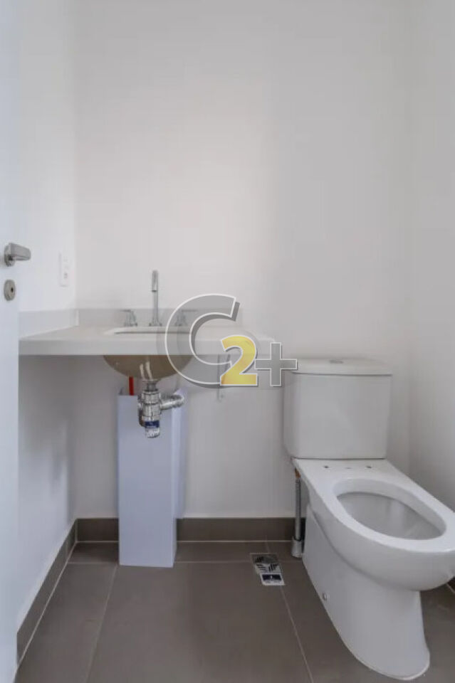 Foto 8 - CC55235