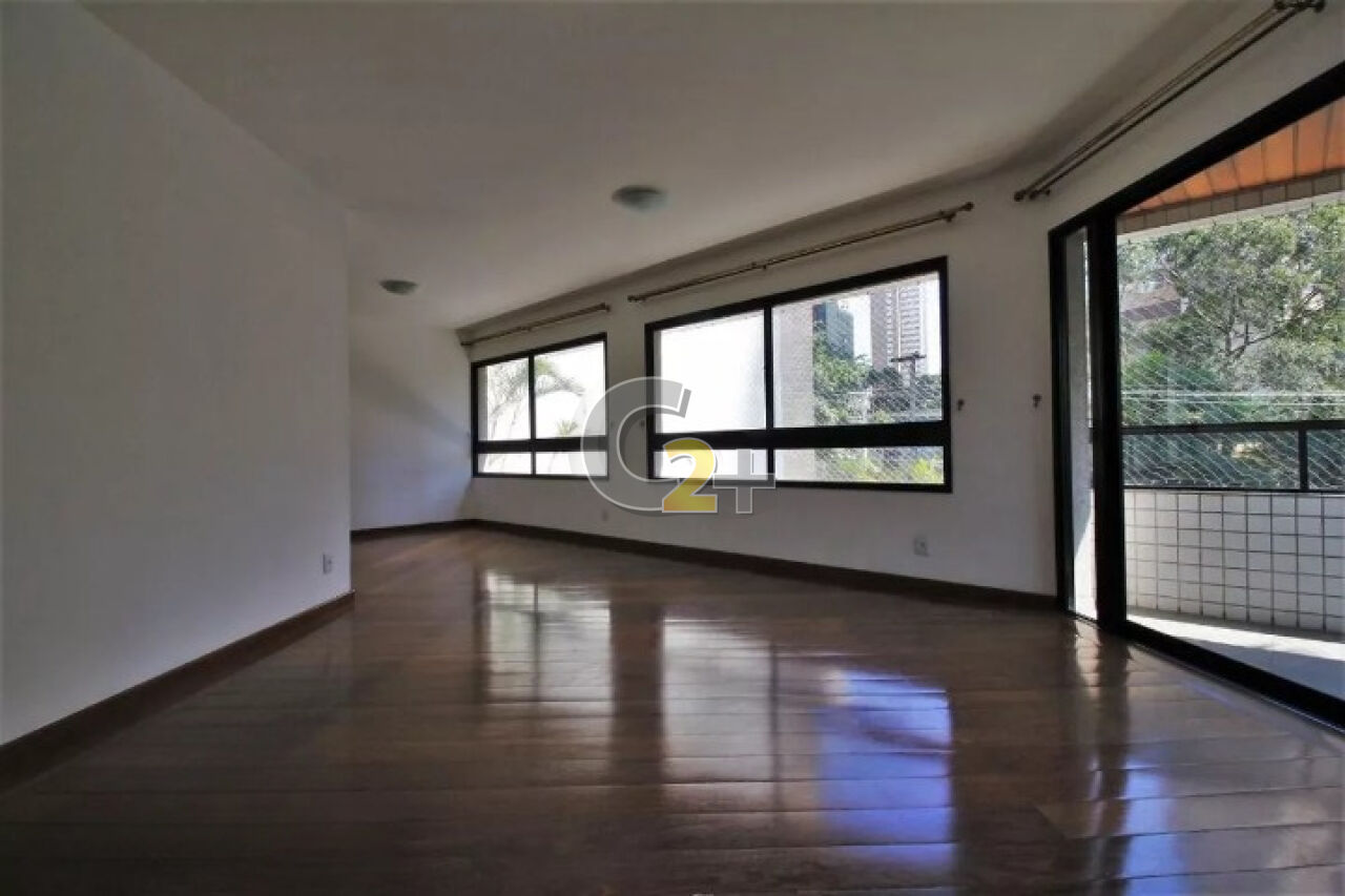 Foto 2 - CC55238