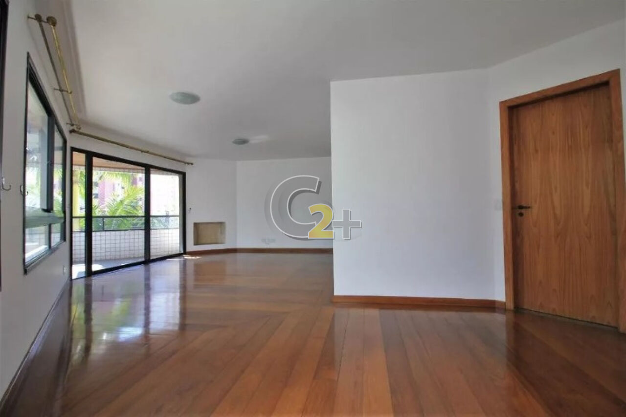 Foto 5 - CC55238