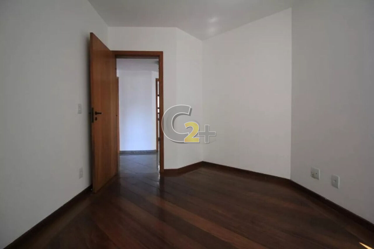 Foto 7 - CC55238