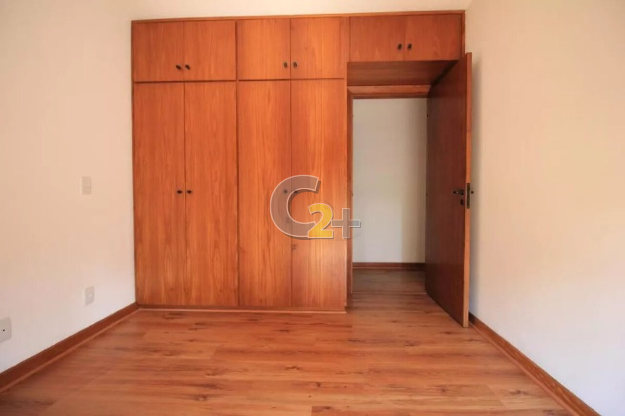 Foto 6 - CC55238