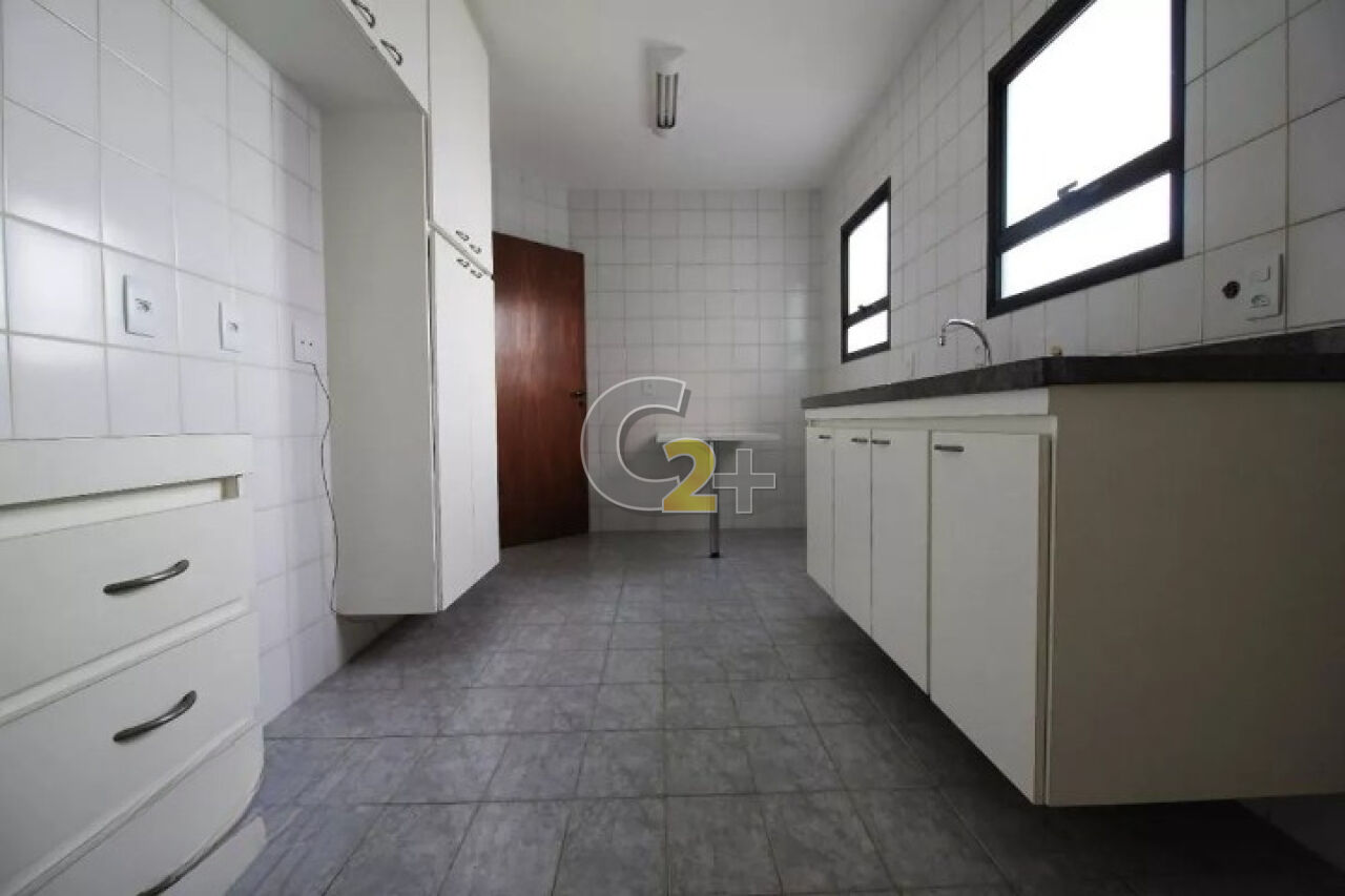 Foto 9 - CC55238