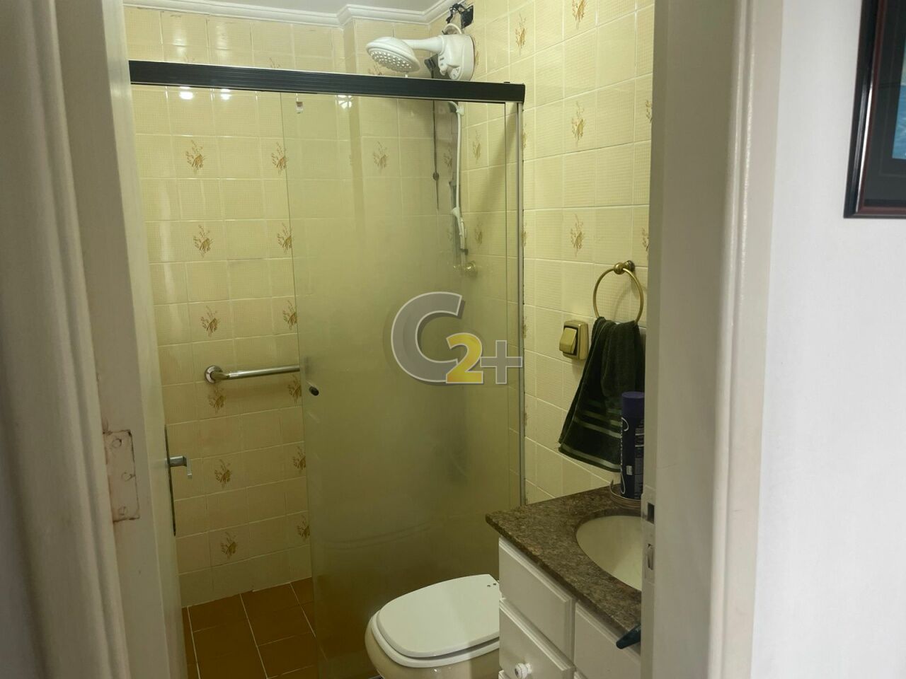 Foto 9 - CC55269
