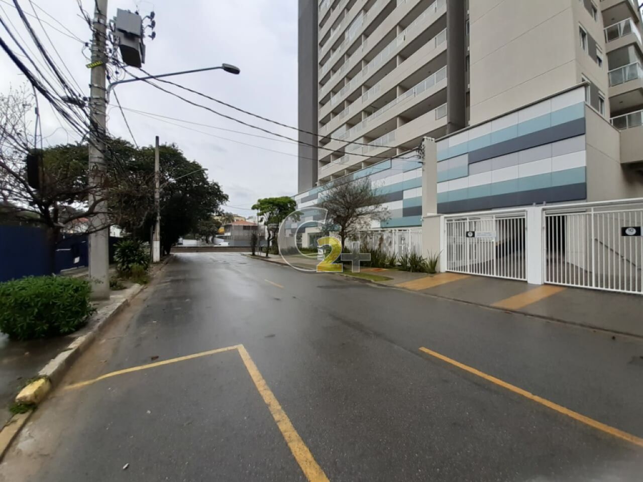 Foto 21 - CC5527