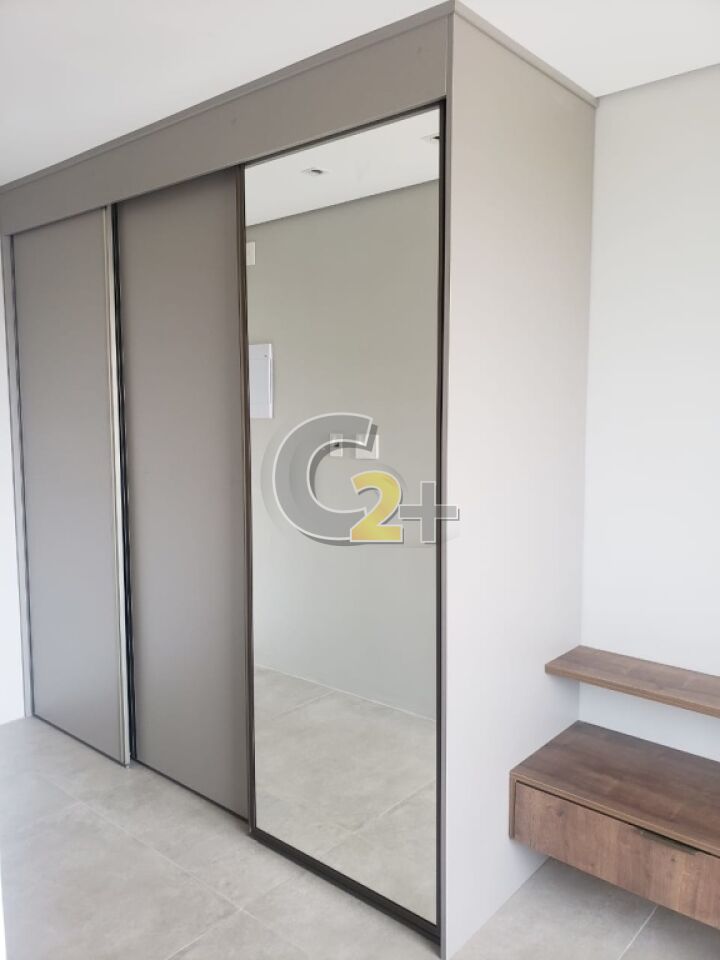 Foto 4 - CC5527