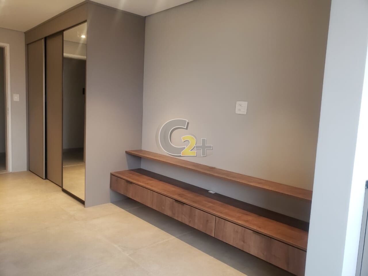 Foto 3 - CC5527
