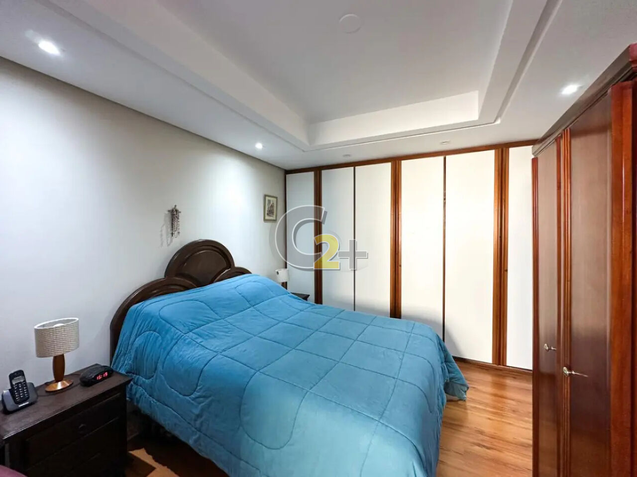 Foto 15 - CC55280