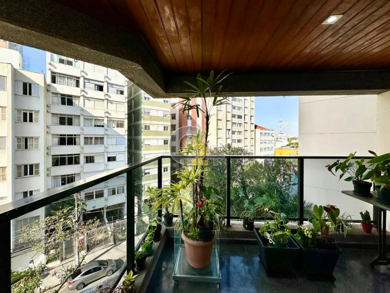 Foto 3 - CC55280