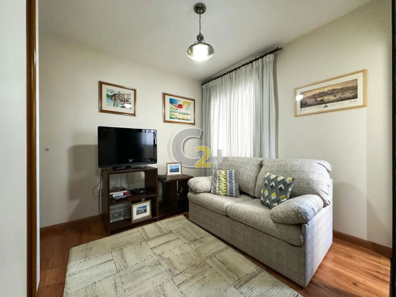Foto 8 - CC55280