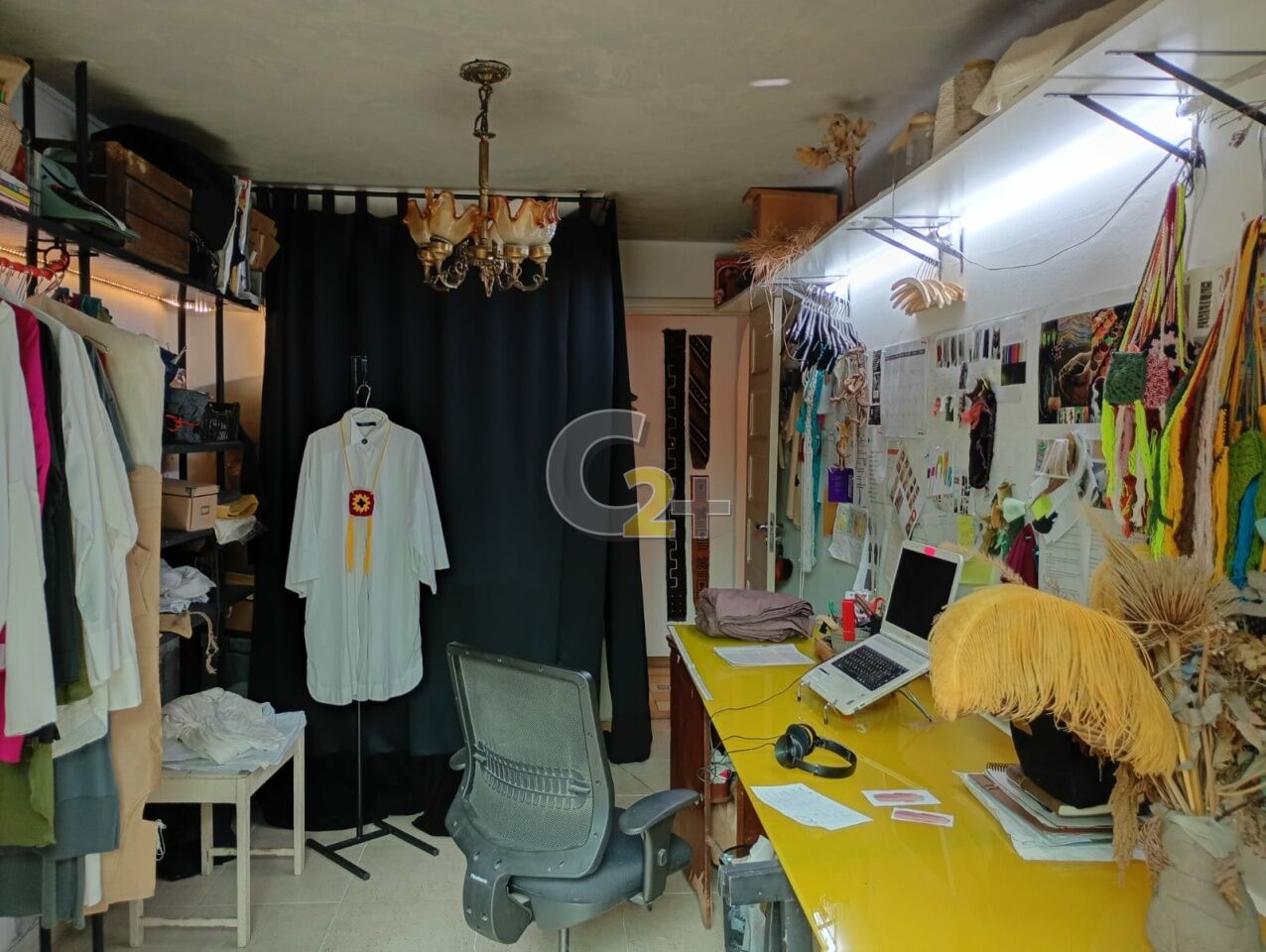 Foto 13 - CC55289