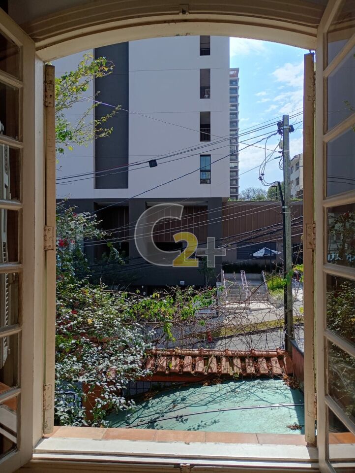 Foto 37 - CC55289