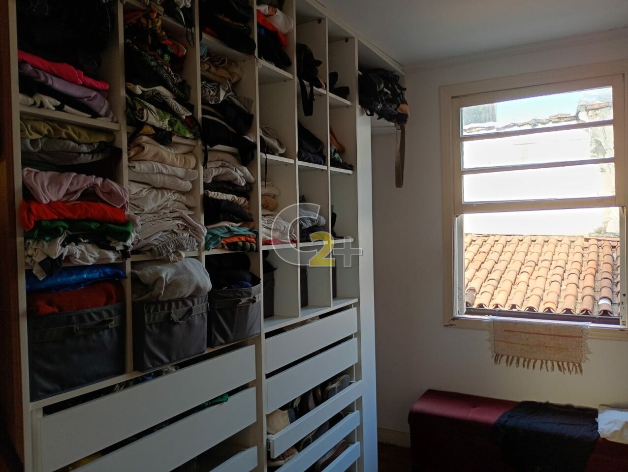 Foto 38 - CC55289