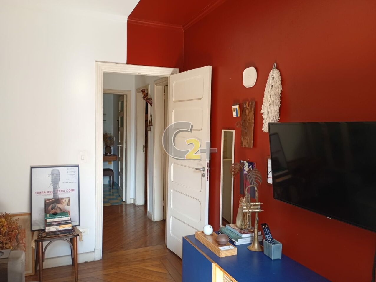 Foto 34 - CC55289
