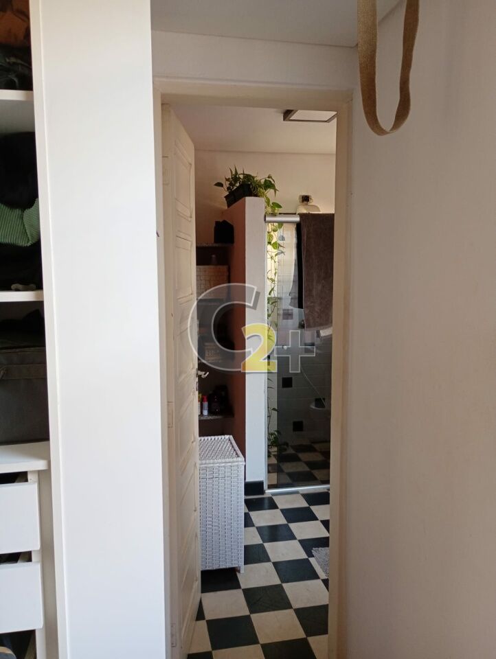 Foto 42 - CC55289