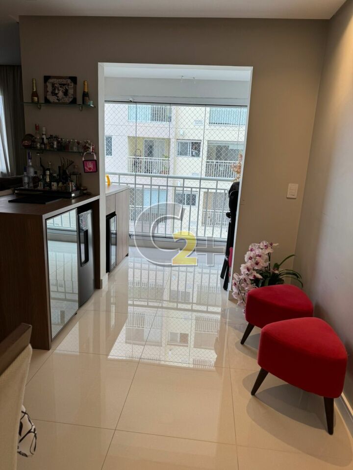 Foto 2 - CC55290