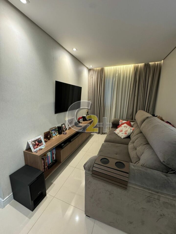 Foto 5 - CC55290
