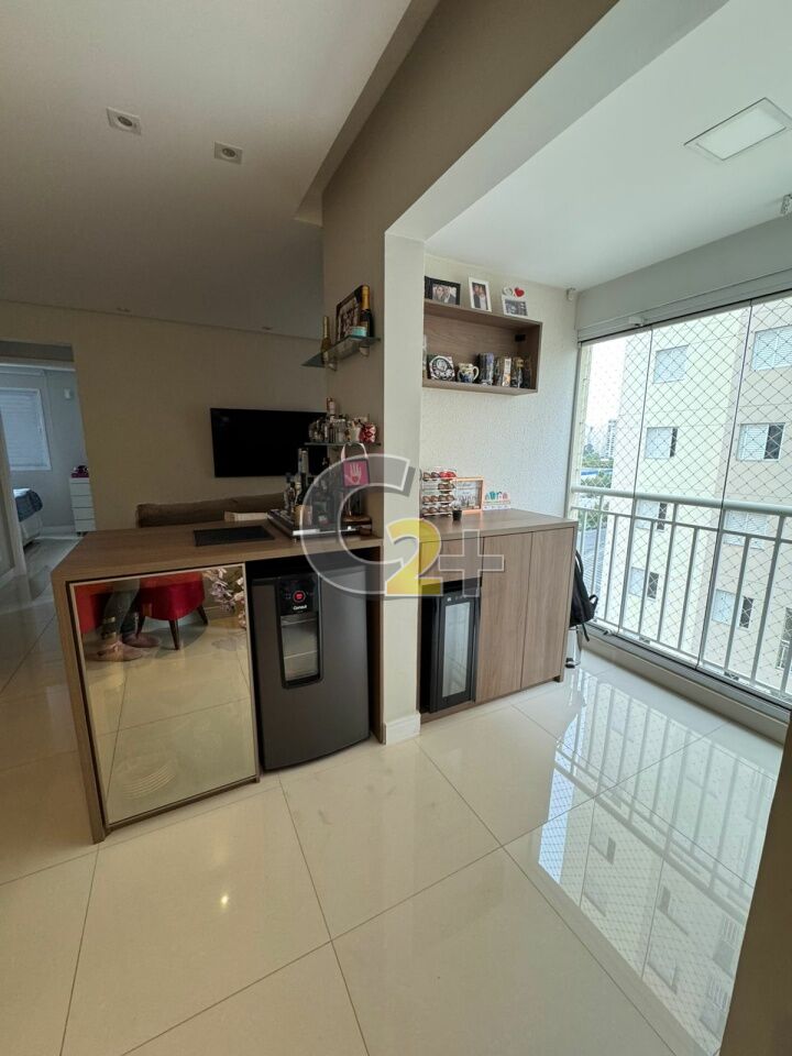 Foto 3 - CC55290