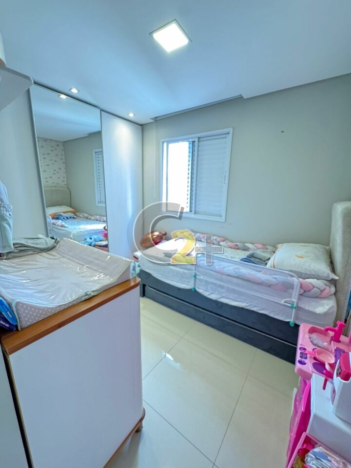 Foto 12 - CC55290