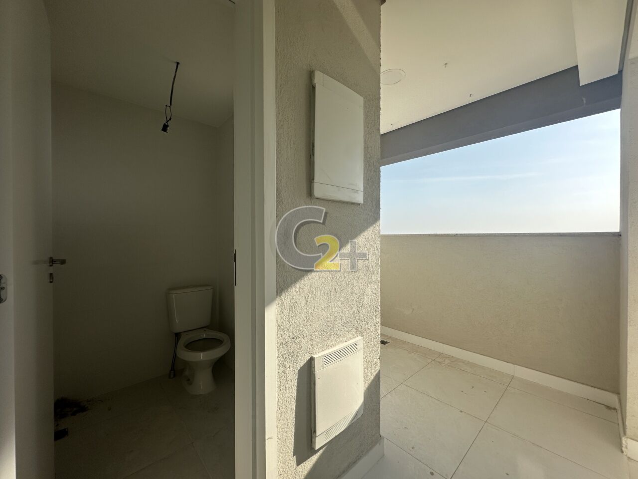 Foto 9 - CC55291