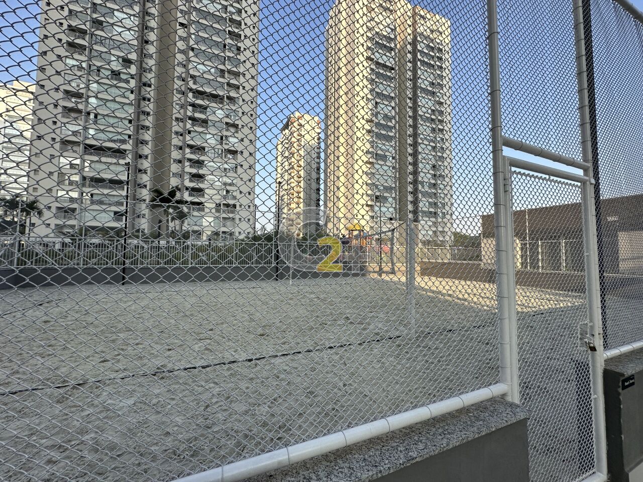 Foto 34 - CC55291