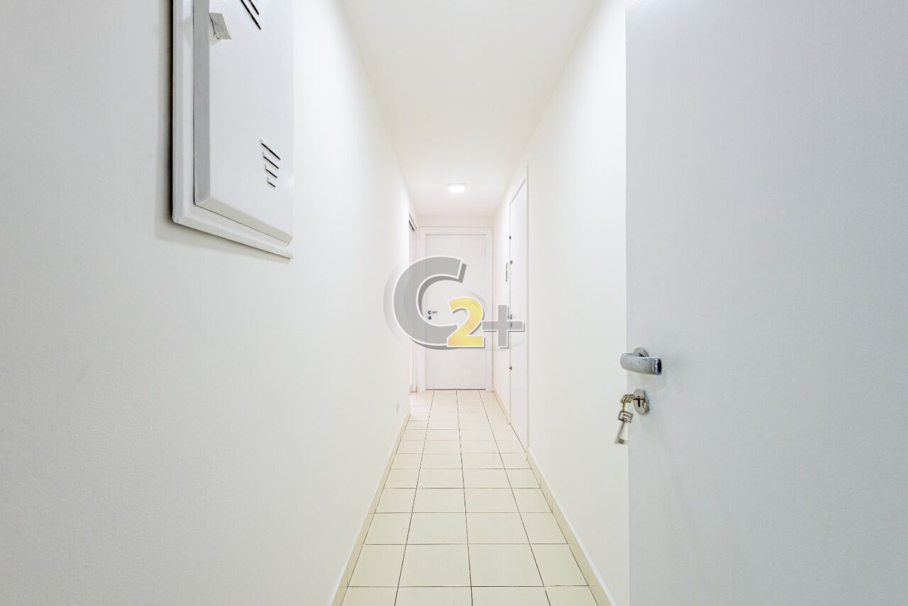 Foto 35 - CC55301