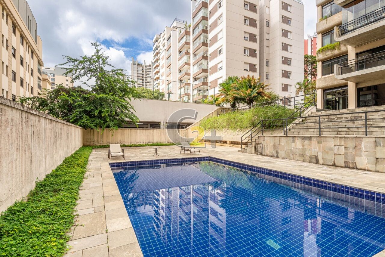 Foto 41 - CC55301