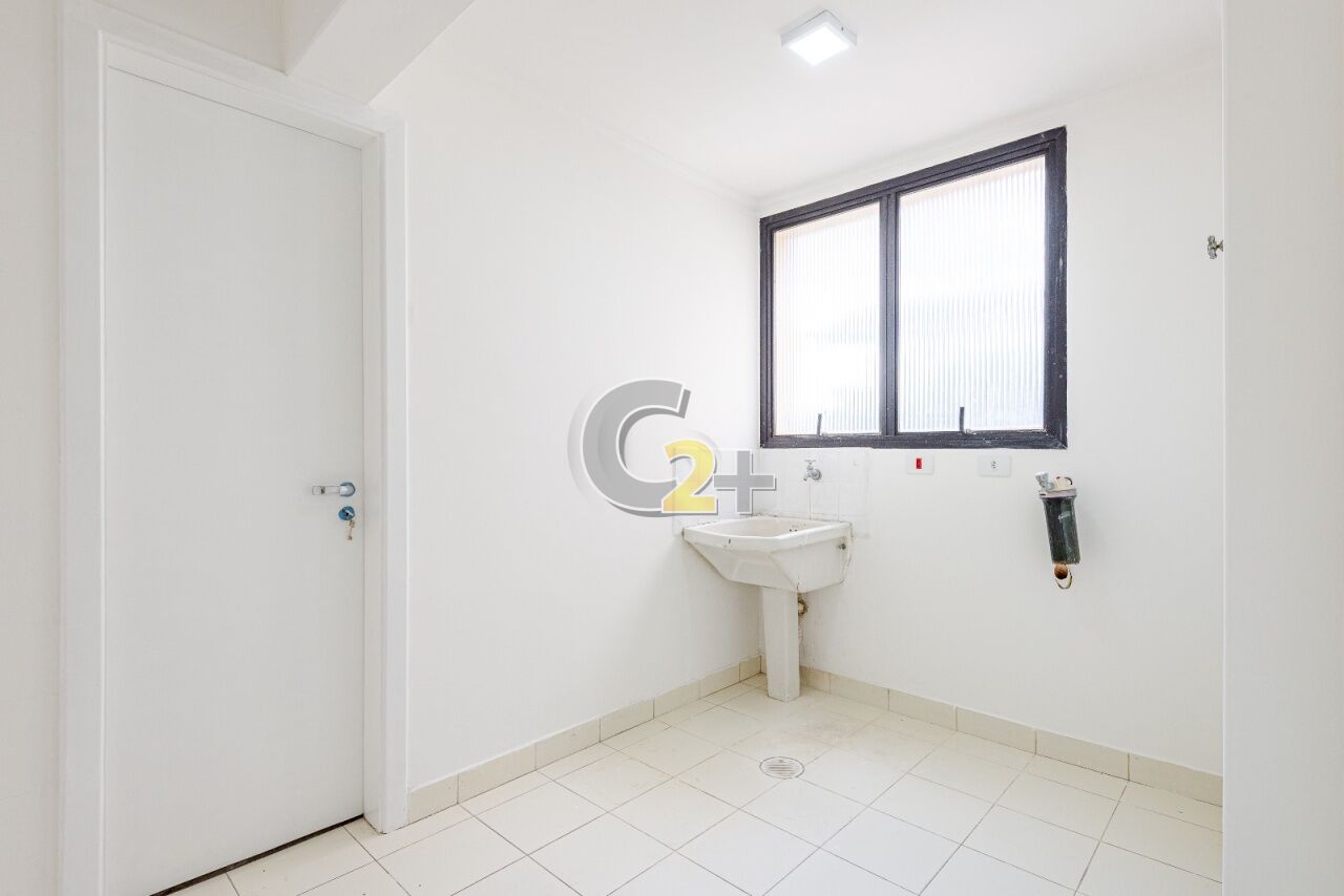 Foto 33 - CC55301