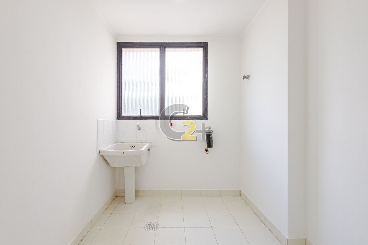 Foto 36 - CC55301