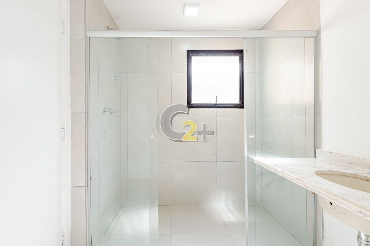 Foto 30 - CC55301