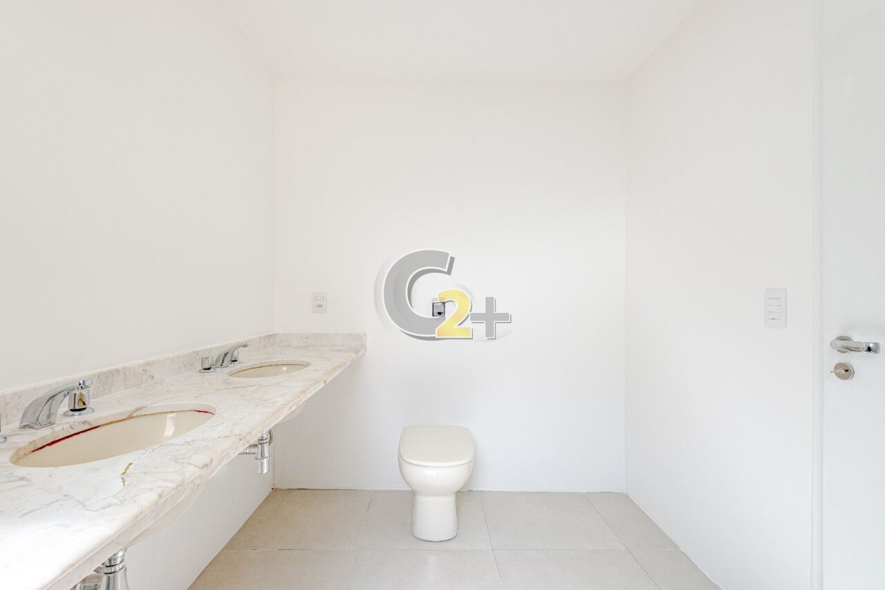 Foto 32 - CC55301