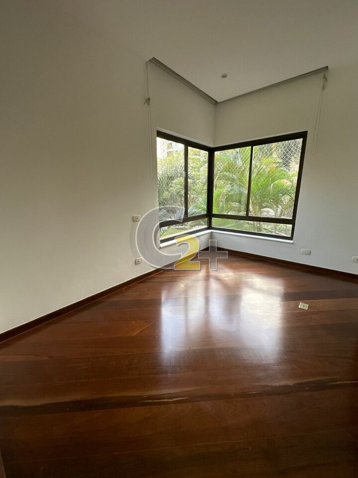 Foto 4 - CC55329