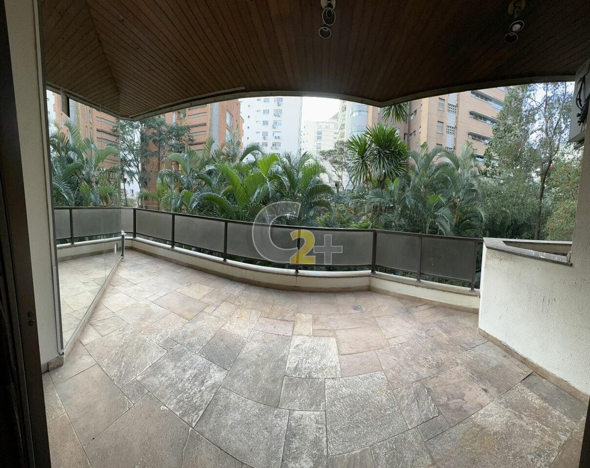 Foto 5 - CC55329