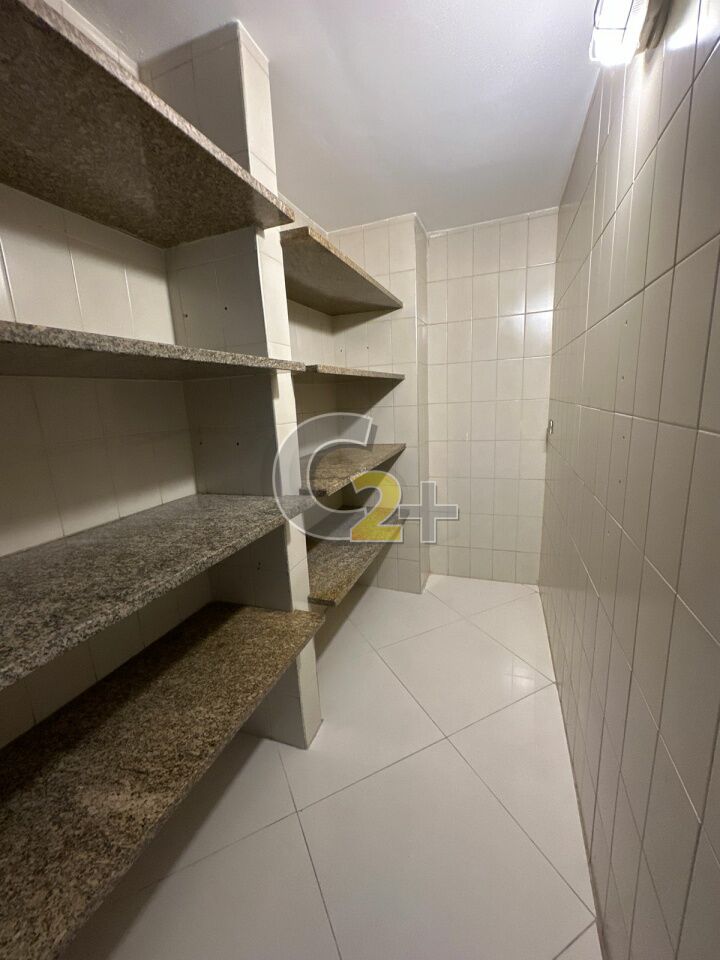 Foto 8 - CC55329