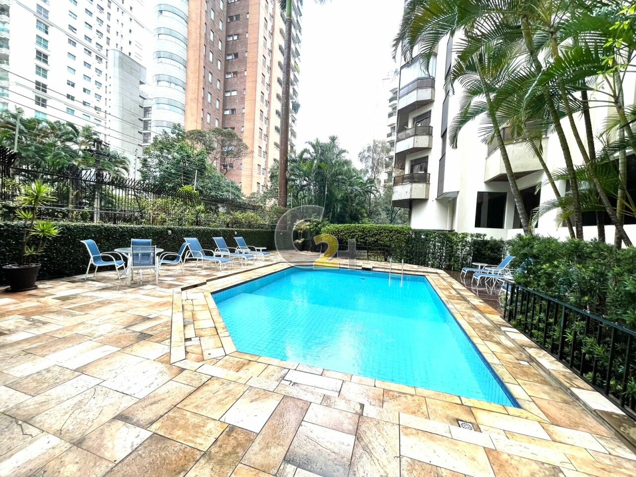 Foto 21 - CC55329
