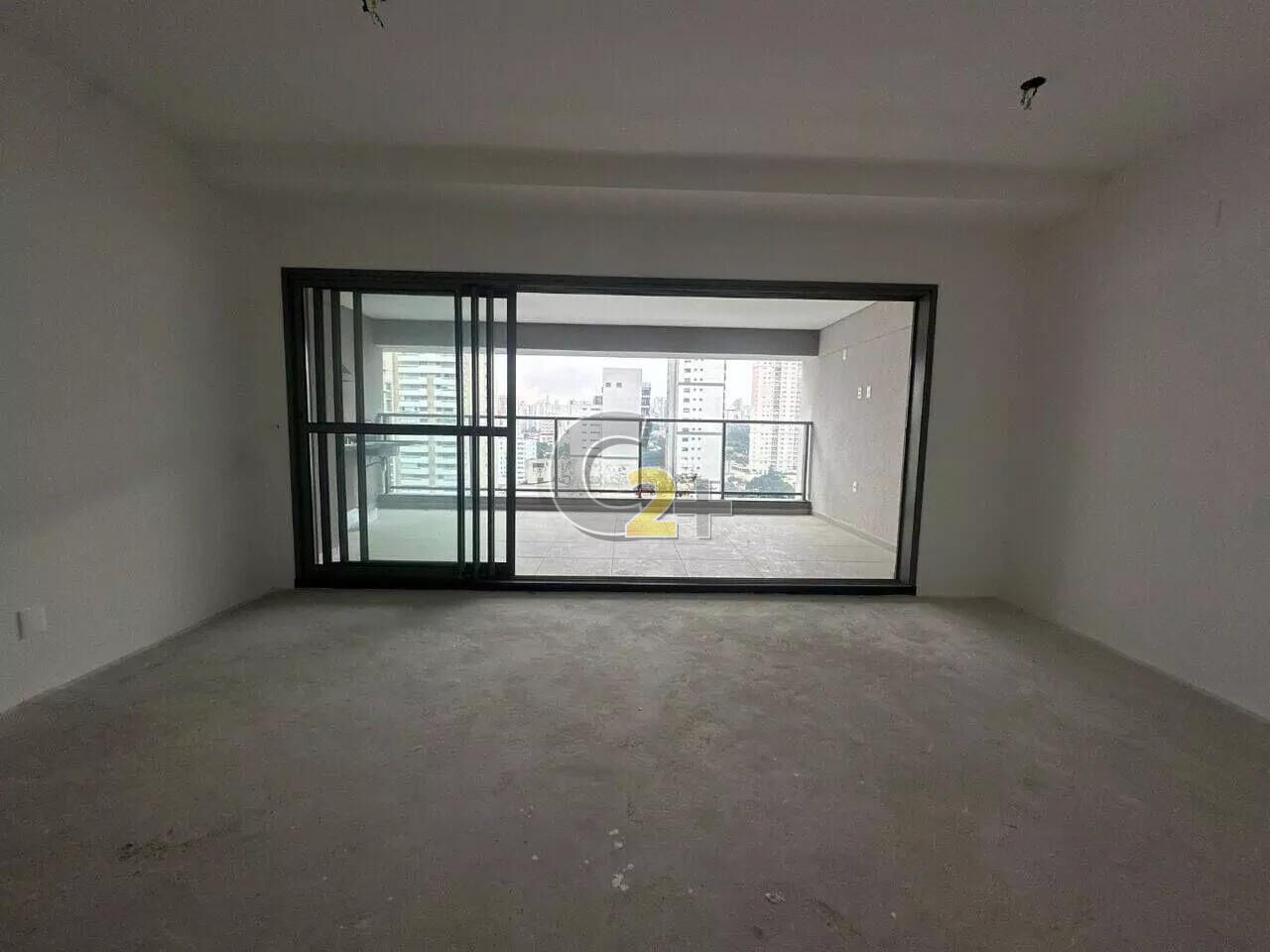 Foto 2 - CC55340